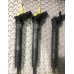 MERCEDES BAŞKAN TİCARET 646 MOTOR ENJEKTÖR 6460701187